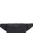  CK Sleek Saszetka 23 cm Model black