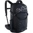  Stage 18 Plecak rowerowy 48 cm Model black