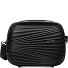  Collection 02 Beautycase 34 cm Model black metallic