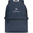  Urban Collection Plecak 44 cm Komora na laptopa Model dark blue