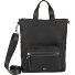  Echoes Torba 30 cm Model black