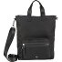  Echoes Torba 30 cm Model black