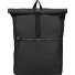 Blanc DeLight Plecak 43 cm Komora na laptopa Model schwarz