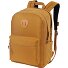  Urban Plus Backpack 45 cm komora na laptopa Model amber glow