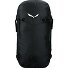  Sella Tour 30 Plecak turystyczny 55 cm Model black out