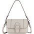 ZIta Torba na ramię 22 cm Model beige ZIta Torba na ramię 22 cm Model beige