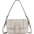  ZIta Torba na ramię 22 cm Model beige