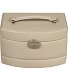  Merino Pudełko na biżuterię 23 cm Model beige