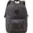  Urban Classics Plecak 45 cm Komora na laptopa Model forged camo