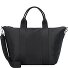  Stevie Shopper Bag 47 cm Model black