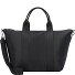  Stevie Shopper Bag 47 cm Model black