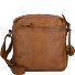 Skórzana torba na ramię Cool Casual Arion 23 cm Model charming cognac Skórzana torba na ramię Cool Casual Arion 23 cm Model charming cognac