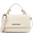  Rossy Re Torba 20 cm Model ecru
