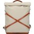  Japonia Jokohama Plecak 40 cm przegroda na laptopa Model dust