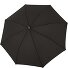  Mia Graz Parasolka na kiju 87 cm Model black