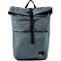  Island Plecak 40.5 cm Komora na laptopa Model grey odessa