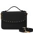  Senja Torba 20 cm Model black