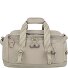  Venture Line Torba podróżna Weekender 40 cm Model sand