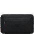  Buccino Saszetka 26 cm Model black
