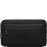  Buccino Saszetka 26 cm Model black