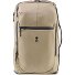  Active x plecak podróżny z przegrodą na laptopa 49 cm Model sand
