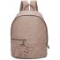  Eco Fritzi07 Plecak miejski 31 cm Model mud