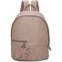  Fritzi07 Plecak miejski 31 cm Model mud
