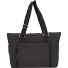  Journey Shopper Bag 47 cm Model black