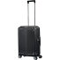  Lite-Box 4 kółka Walizka kabinowa 55 cm Model black
