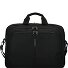  Guardit 3.0 Teczka 43 cm Komora na laptopa Model black
