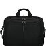  Guardit 3.0 Teczka 43 cm Komora na laptopa Model black