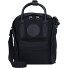  Kanken No.2 Torba na ramię 16 cm Model black