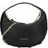  Lifetime Sister Torba S Skóra 24 cm Model black