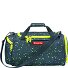  Torba sportowa 36 cm Model Bagger Rocco