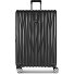 Cervia 2.0 4 kółka Walizka L 77 cm z funkcją poszerzenia Model dark-grey