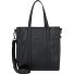  Elfie Torba S 21.5 cm Model black