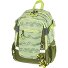  Kids Plecak dla przedszkolaka 35 cm Model Rhino Dino
