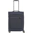 Airea Wózek kabinowy 4-kołowy 55 cm Model dark blue Airea Wózek kabinowy 4-kołowy 55 cm Model dark blue