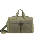  Wood Street Torba podróżna Weekender 54 cm Model khaki