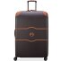  Chatelet Air 2.0 4 kółka Walizka 82 cm Model braun