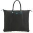  G3 Torba Skóra 43 cm Model black