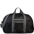  Torba podróżna Weekender 47 cm Model schwarz