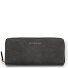  Portfel Louvre 21 cm Model all black
