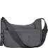  MD20 Torba na ramię 31 cm Model steel