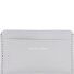Etui na karty kredytowe 10 cm Model light quartz grey Etui na karty kredytowe 10 cm Model light quartz grey