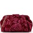  Floraison Jacquard Torba na ramię 30 cm Model bougainville