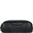  Skórzana torba na akcesoria Roadster 22,5 cm Model black