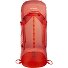  Yukon LT 60+10 Plecak 82 cm Model red orange