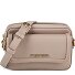  Silvia Mir Mini Torba Torba na ramię 18 cm Model beige