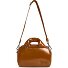  Gloss Torba 21.5 cm Model sienna